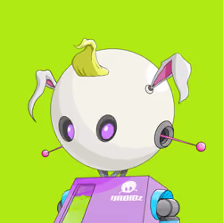 DROIDz_WTF #235