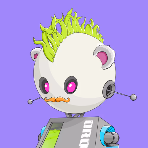 DROIDz_WTF #247