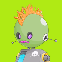 DROIDz_WTF #236