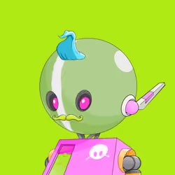 DROIDz_WTF #187