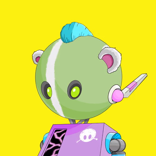 DROIDz_WTF #205