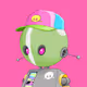 181