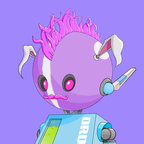 DROIDz_WTF #38