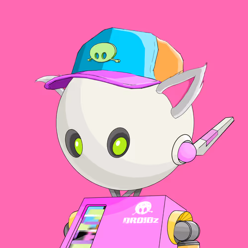 Item #58 Media