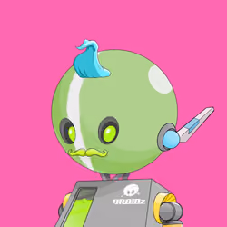DROIDz_WTF #237