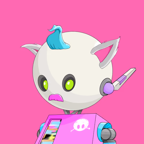 DROIDz_WTF #170