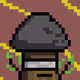 Stealth Shrooms #276