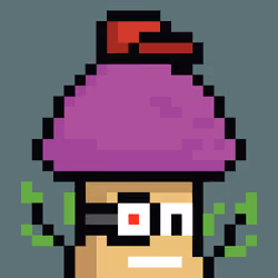 Item Media