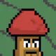 1512