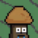 1172