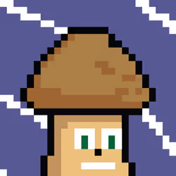 Item Media