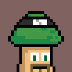Item Media