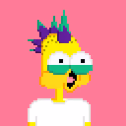 SupDuck 5147