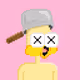 1398