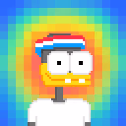 SupDuck 5583