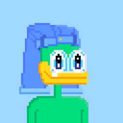9624