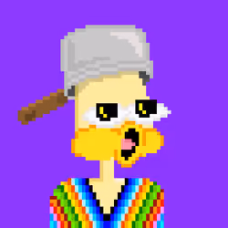 SupDuck 1581