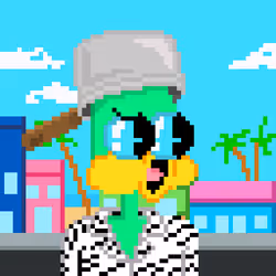 9600