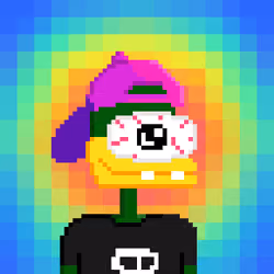 SupDuck 7574