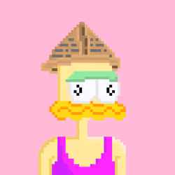 SupDuck 9626