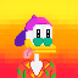 7760