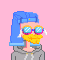 SupDuck 5687