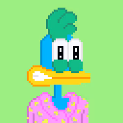 1182