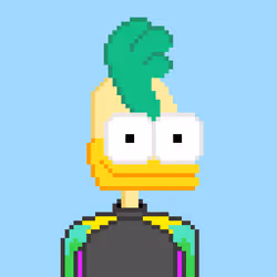 4861