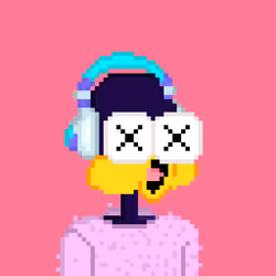 SupDuck 4308