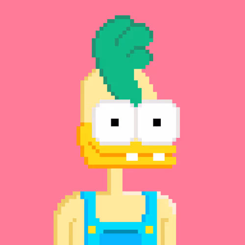 SupDuck 6595