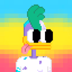 SupDuck 5477
