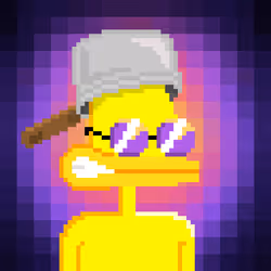 3904
