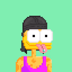 SupDuck 9075