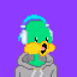 3666