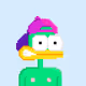 624