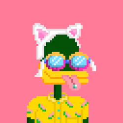 SupDuck 778