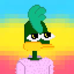 533