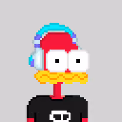 SupDuck 4149