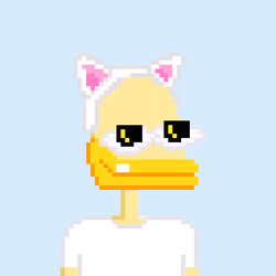 SupDuck 7175