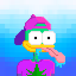 9490