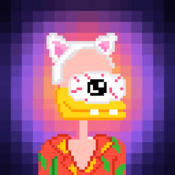 SupDuck 6612