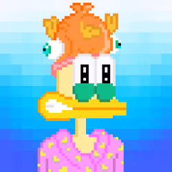 2625