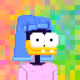 4042