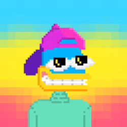 SupDuck 3591