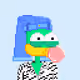 3396