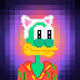2915