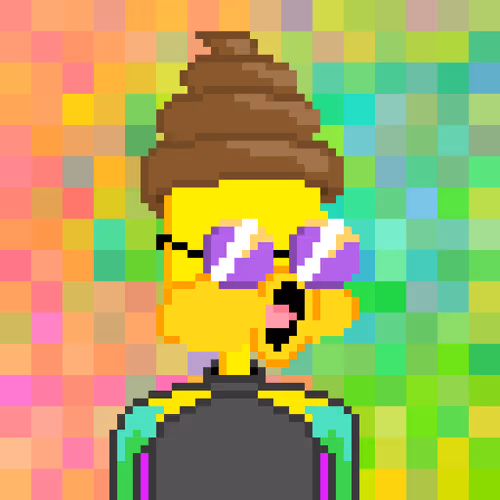 SupDuck 104