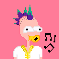 SupDuck 5058
