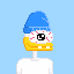 SupDuck 1610