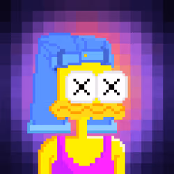 SupDuck 7431